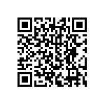 TNPW251228K7BEEG QRCode