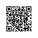 TNPW2512294KBETG QRCode