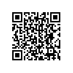 TNPW2512294RBETG QRCode