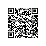 TNPW251229K4BEEY QRCode