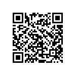 TNPW25122K32BEEG QRCode