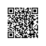 TNPW25122K40BEEG QRCode