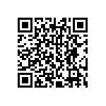 TNPW25122K43BEEG QRCode