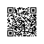 TNPW25122K49BEEG QRCode