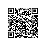 TNPW25122K70BEEG QRCode