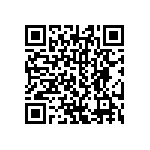 TNPW25122K94BEEG QRCode