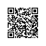 TNPW25122K94BEEY QRCode