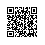 TNPW2512301KBETG QRCode