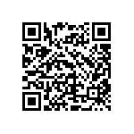 TNPW251230K9BEEY QRCode