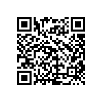 TNPW2512316RBETG QRCode