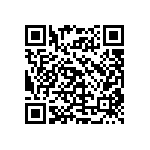 TNPW251231K6BEEG QRCode