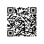 TNPW251232K4BETG QRCode