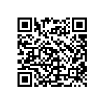 TNPW2512330KBEEG QRCode