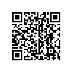 TNPW2512330KBEEY QRCode