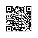 TNPW2512330RBEEG QRCode