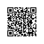 TNPW2512332KBEEG QRCode