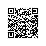 TNPW2512332KBEEY QRCode