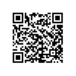 TNPW2512332RBETG QRCode