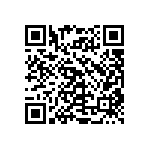 TNPW251233K0BEEG QRCode