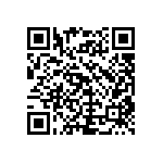 TNPW2512340RBETG QRCode