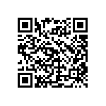 TNPW2512348KBEEG QRCode