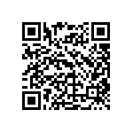 TNPW2512357KBEEY QRCode