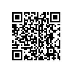 TNPW2512357RBETG QRCode