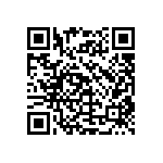 TNPW251235K7BEEG QRCode