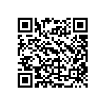 TNPW251235K7BEEY QRCode