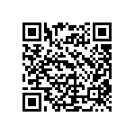 TNPW2512360KBEEY QRCode