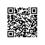 TNPW2512360RBEEG QRCode