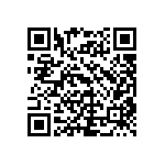 TNPW2512360RBEEY QRCode