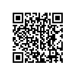 TNPW251236K0BEEG QRCode