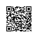 TNPW251236K0BEEY QRCode