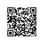 TNPW251236K0FEEY QRCode