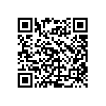 TNPW2512374RBEEG QRCode