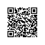 TNPW2512383RBEEY QRCode