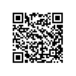 TNPW2512390KBEEY QRCode