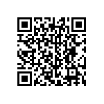 TNPW2512392KBEEG QRCode