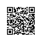 TNPW251239K0BEEG QRCode