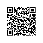 TNPW25123K00BEEY QRCode