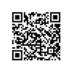 TNPW25123K16BEEG QRCode