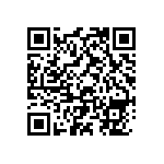 TNPW25123K30BETG QRCode