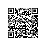 TNPW25123K32BEEY QRCode