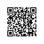 TNPW25123K40BEEY QRCode