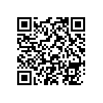 TNPW25123K40BETG QRCode