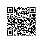 TNPW25123K57BEEG QRCode