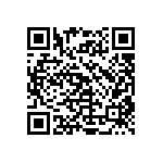 TNPW25123K60BEEG QRCode