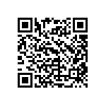 TNPW25123K65BEEY QRCode