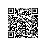 TNPW25123K74BEEG QRCode